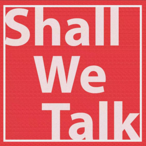 Vol.01-生动有趣双子男+热情随性射手女=好事发生 |嘉宾回顾