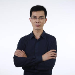 “内容为王”的时代，谁来对抗“自媒体刺客”