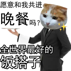 EP.01 去首尔吃点啥?| 我们在首尔吃过的美食和一些闲聊