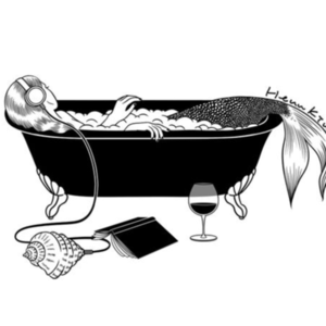 VOL.10 「三分音福」好好睡的歌 晚安歌单2