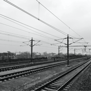 EP65｜平原上的摩西，用文学化的镜头写就的暴力史