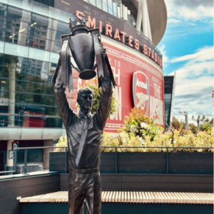 069期-聊聊看专题：热身赛小试牛刀，暴露问题是为了解决问题！唱衰、喝彩都为时尚早！