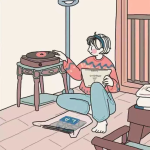 第2期:社交软件上的爱情(上)
