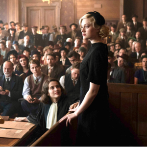 40.我的罪行:法国电影是生活的解药