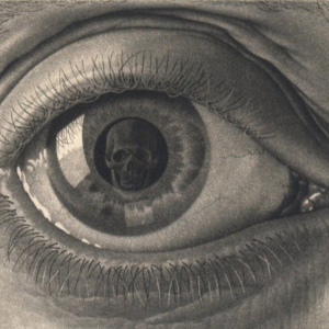 20230328西大外国人：罗红深做表怎么这么慢？