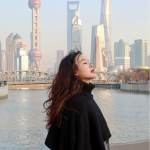 vol.18 小红书博主驾到|普通人做穿搭账号也能接广子到手软?