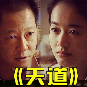 95.丁元英告诉你,什么是骂人的最高境界