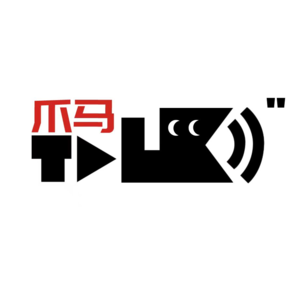 EP01（下） 极限创作逼疯导演，用Excel写剧本全剧组看傻眼