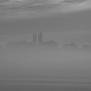 鬼台第387期：石灰