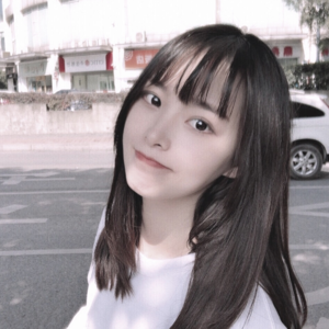 老王跟女邻居偷倩