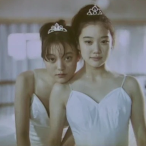 vol.1| 和小汪认真怒吼:谁不想有个老婆啊!