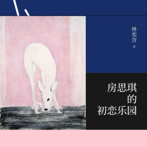 《房思琪的初恋乐园》：在痛苦中，我们找寻生命的意义 | 美丽新世界 030