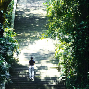 第5期：老天呐！我还了一学期的债