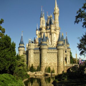 2024年1-4月｜Part 2 有共鸣的电影