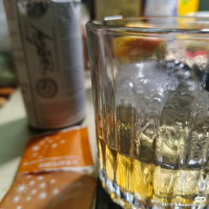 夜读《存在主义咖啡馆》4(第一章)