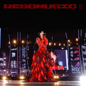 聊聊偶像音乐：欅坂 46 的玫瑰人生