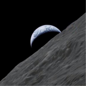 Vol.19 十八位即兴演员的2023年度推荐(上)