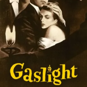 煤气灯效应：你没疯，你只是被人点灯了