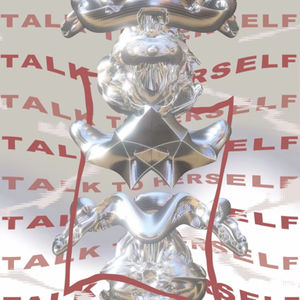 HerselfTV_Channel