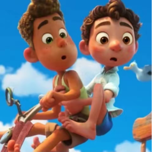 #007 友情危机?| 思维方式不同怎么做朋友