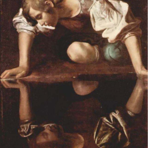 EP7 你没脚踝：一段跑题的容貌焦虑