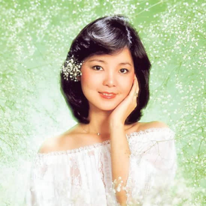 Vol.03 这首歌要了一个皇帝的命