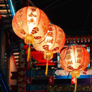  ﻿兔年过年，全国美食与长辈礼物最全推荐（上）