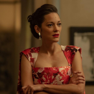 EP25 世界毁灭之前我们还能干点啥？