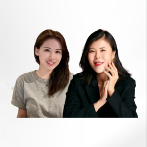 Vol.02-100种销洒人生：大厂SaaS销售工作大揭秘！