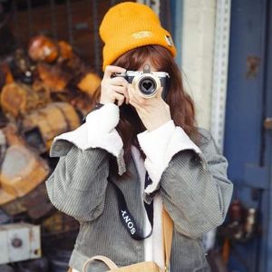 费希纳的3种心理物理法