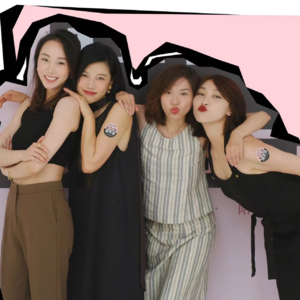 中午来点特别的