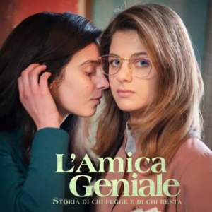 同辈压力（peer jealous版），拒绝“毒友谊”