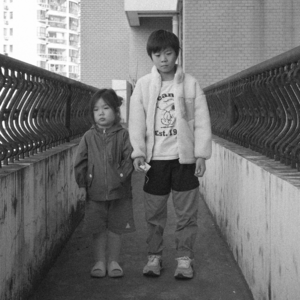 036 - 上海封控居家第17天