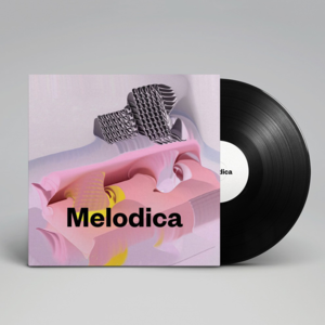 Melodica.2024.04.01