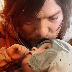 索尼发布会回顾 岛哥哥新片观后感 聊聊上周爆红的那个游戏 【一周旧闻评论】