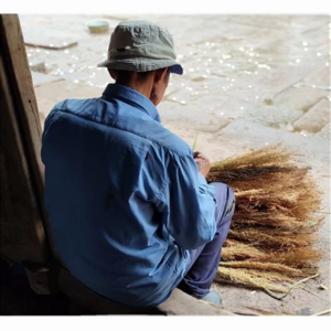 我们应该大胆谈论死亡