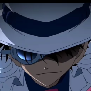 Vol.37 迷雾剧场之怪盗二十一面相：格力高·森永投毒案