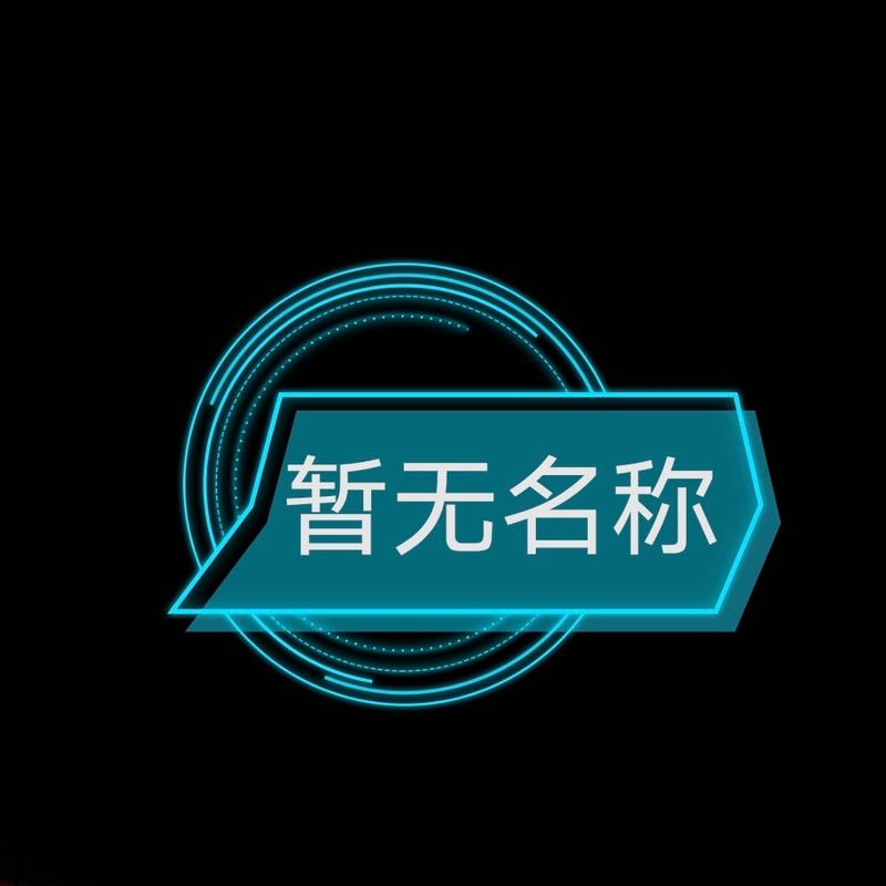 podcast-avatar