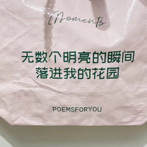 28.遇见你的那天,我原谅了这个世界 | 从《装腔启示录》聊到现实中的双A组合