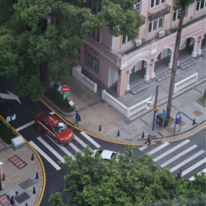 5.《番茄钟工作法图解》：如何正确使用番茄钟管理时间？｜Cosmogyral & Spontaneity｜D读吧（1）