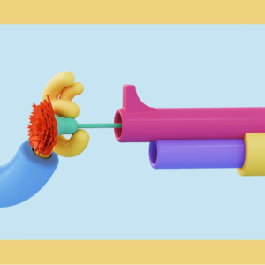 专属BGM 20221126 ｜#288