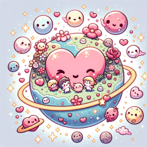 027. 恋爱脑真的要治吗？之玄学迷思