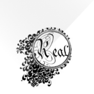 Real Language 66