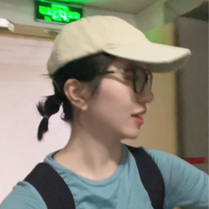 MF15 | 我终于开年就把自己卷趴下了、3月复盘