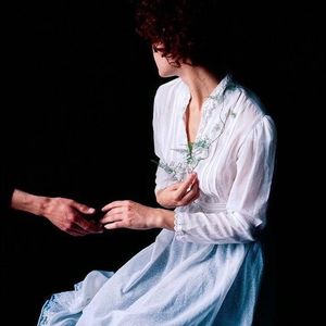 女孩子的潜台词到底是什么