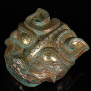 孟子与荀子——先秦时期儒家道统的继承者 2