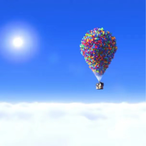 Vol.006 年轻人要不要买房?这些故事或许有启发