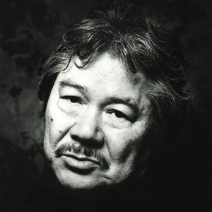 Vol. 015 其他电影课 若松孝二 1960年代 生育叙事与政治性