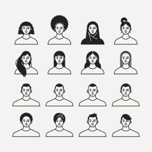 什么才是正确的爱 20220712｜#193