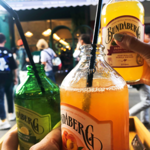 35HR新机遇第37集-1991年的故事《天幕红尘》